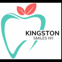 Kingston Smiles NY