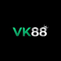 VK88 THE THAO