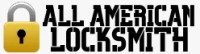 ALL AMERICAN LOCKSMITH