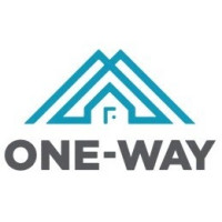 One-Way Construction NW