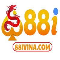 88I