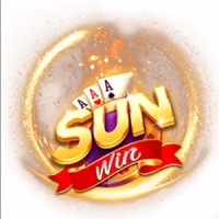 Sunwincreat
