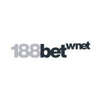 188BET - Nhà cái trực tuyến