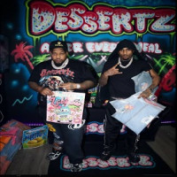 Dessertz Official