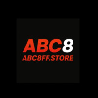 ABC8