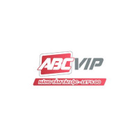 ABCVIP - NHÀ CÁI TIÊN PHONG CÁ CƯỢC TRỰC TUYẾN XANH CHÍN Số 1 CHÂU Á
