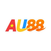 AU88 - Trang Chủ Cá Cược Xanh Chín Dành Cho Bet Thủ - Uy Tín Nhất 2025