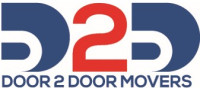 D2D Movers