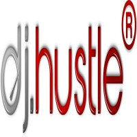 DJ Hustle