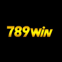 789Win San Choi Truc Tuyen Ca Cuoc Cuon Hut