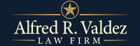 Alfred Valdez Law Firm