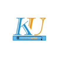 KUFUN