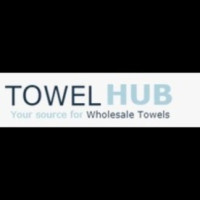 Wholesale Bath Towels