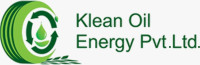 Klean Oil Energy Pvt. Ltd. is a leading Tyre Recycling Company