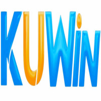 KUWIN