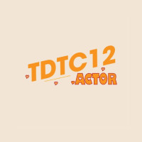 TDTC Cổng Game Giải Trí