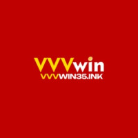 VVVwin