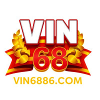 VIN 68 | TRANG CHỦ VIN68 COM | ƯU ĐÃI 68K