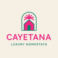 Cayetana Luxury Homestays