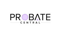 Probate Central