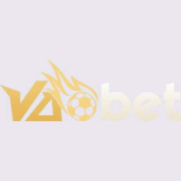 Vaobet