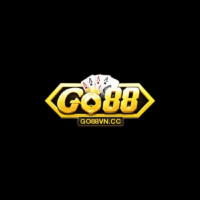 GO88