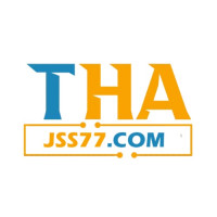 JSS77 – Nền tảng giải trí trực tuyến hàng đầu Châu Á