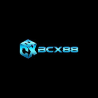 BCX88 TRANG CA CUOC TRUC
