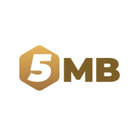 5MB Trang Cá Cược Chất Lượng Nhà Cái