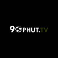 ranumspanat.com giả mạo