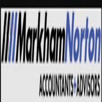 MarkhamNorton