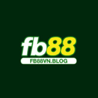FB88