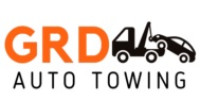 Reliable Towing Company in South Surrey