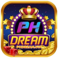 Phdream
