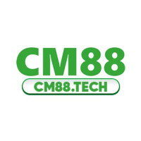 CM88 – Cổng Cá Cược Uy Tín