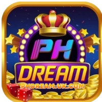 Phdream – The Ultimate Destination for Slots