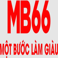 MB66