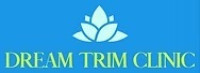 Dream trim clinic