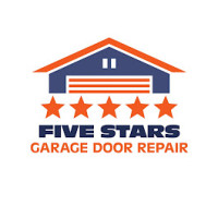 Five Stars Garage Door Repair Missouri