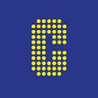 Compu-Trade IT AG