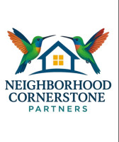 Neighborhood Cornerstone Partners