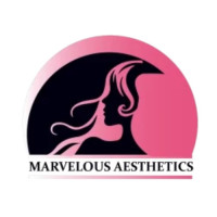 Marvelous Aesthetics | Hair Transplant in Varanasi at Best Cost By Expert Surgeon