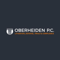 Oberheiden Law Group