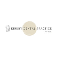 Kirkby Dental Practice