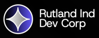 RUTLAND IND DEV CORP3