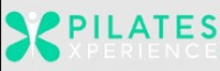 Pilates Xperience Irving