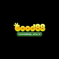 Good88