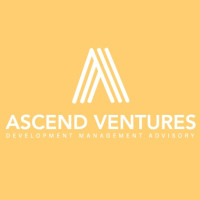 Ascend Ventures Property Management