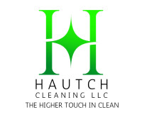 Hautch Cleaning