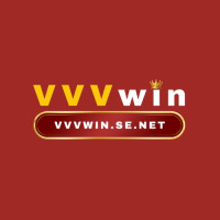 VVVwin SE
